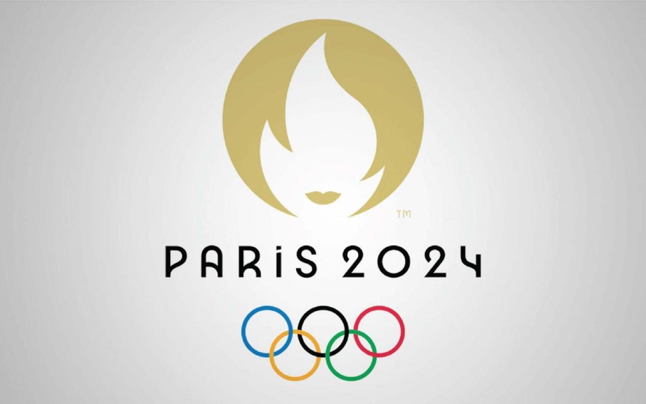 Paris Authentic House Small, Bright And Calm Studio Εξωτερικό φωτογραφία